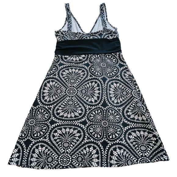 Patagonia Margot Sun Dress - Picture 8 of 11